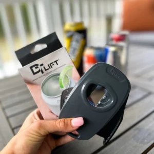 DT Lift Hand Tool